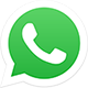 Whatsapp icon