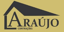 Araújo Construções